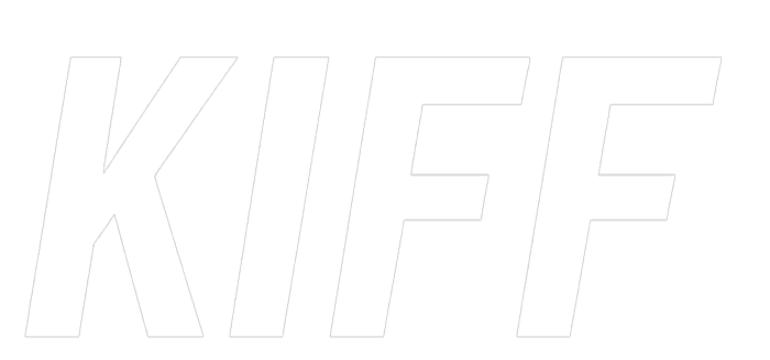 Kiff Detailing
